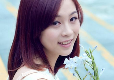 備孕期間女性得了尿道炎怎么辦