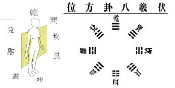 降血壓大雁功、沖拳、十全甩手操的功效