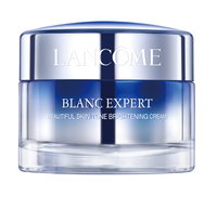 lancome蘭蔻新成員 粉嫩透亮肌更到位！