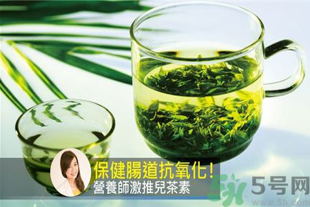 保護(hù)好腸胃應(yīng)該怎么做?腸胃保健的有效方法 