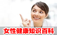 女生想你了會有哪些暗示 女生哪些話代表想你了