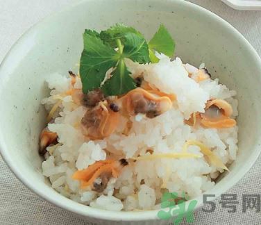 春天吃什么食物排肝毒？排肝毒吃什么最好？