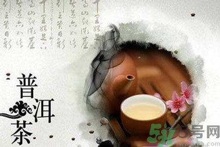 喝茶可以減肥嗎？喝什么茶減肥效果最好？