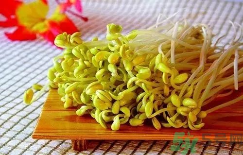 春季養(yǎng)生吃什么?絕不可錯過的三種食物