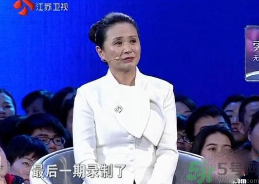 孟非女兒欲整容是怎么回事？整容有什么危害？