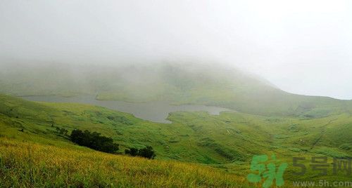 清明小長假去哪玩好?清明小長假旅游攻略