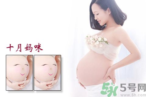 懷孕后還能做家務(wù)嗎？孕婦能做哪些家務(wù)？