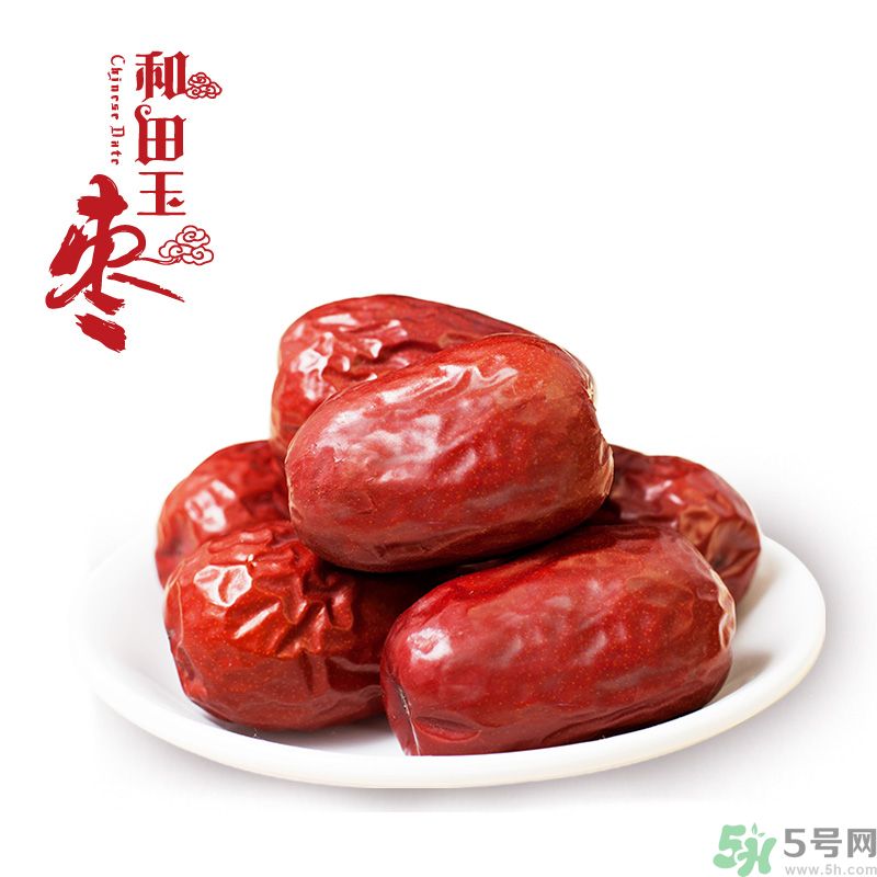 吃紅棗能護(hù)肝排毒嗎？如何吃紅棗護(hù)肝排毒？