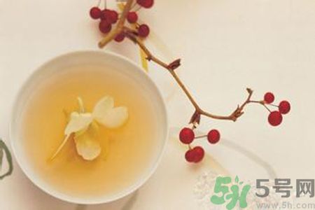 適合女性喝的茶有哪些？女性春季喝什么茶最好？