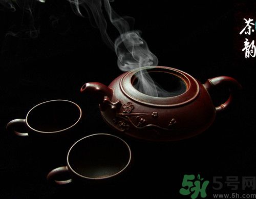 清明喝什么茶?如何分辨新茶