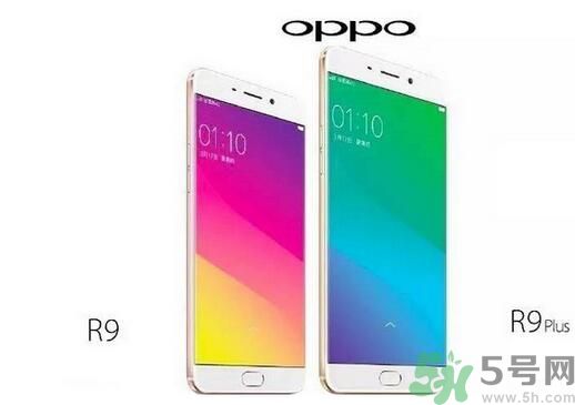 oppoR9指紋解鎖失靈怎么辦？oppoR9指紋好用嗎？