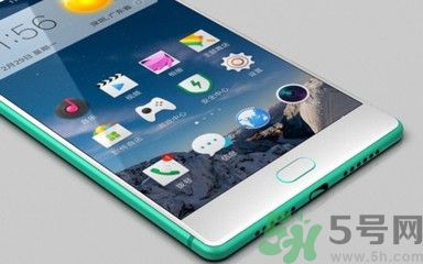 oppoR9指紋解鎖失靈怎么辦？oppoR9指紋好用嗎？