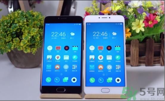 魅藍(lán)note3什么時(shí)候出？魅藍(lán)note3怎么樣？