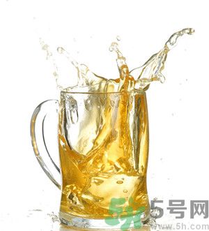 中風(fēng)可以喝啤酒?中風(fēng)喝啤酒好不好？