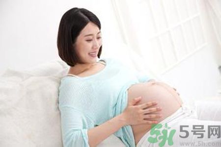 孕婦可以吃生黃瓜嗎？孕婦可以生吃黃瓜嗎？