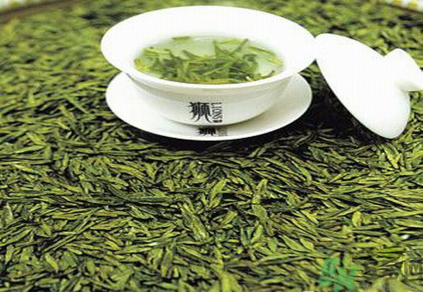 春天喝什么茶養(yǎng)生最好？春天喝茶要注意什么？