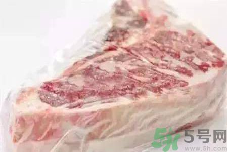 哪家黃燜雞被曝用僵尸肉？僵尸肉有什么危害？