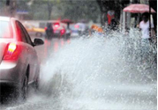 湖南為什么出現(xiàn)暴雨？湖南暴雨受災(zāi)嚴重情況？