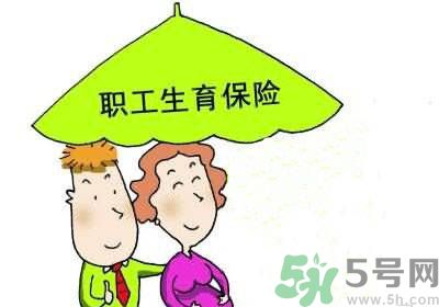 生育險(xiǎn)醫(yī)療險(xiǎn)合并有什么影響？生育險(xiǎn)和醫(yī)療險(xiǎn)合并好嗎？