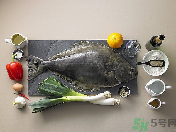 魚和醋能一起吃嗎？魚和醋能同食嗎？