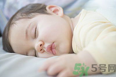 睡眠不足會臉色發(fā)黃嗎？睡眠不足有什么危害？