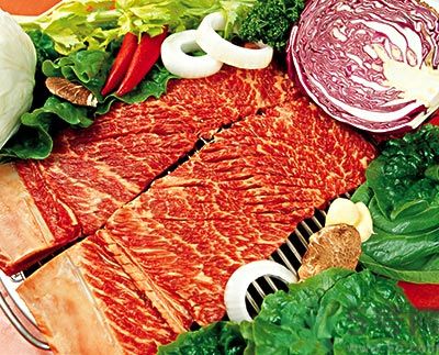 夏季可以吃牛肉嗎？夏季吃牛肉需要注意些什么？