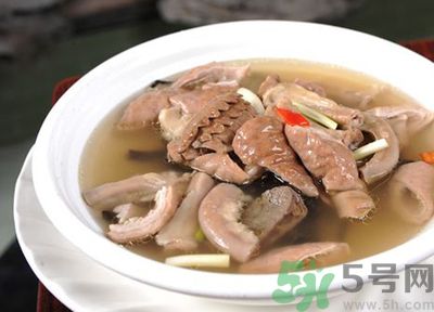 豬肉和牛肉能一起吃嗎？豬肉和牛肉哪個營養(yǎng)？