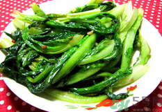 萵苣的葉子可以吃嗎?萵苣的葉子能吃嗎?