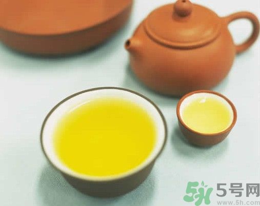 立夏喝什么茶好？立夏不能喝什么茶？