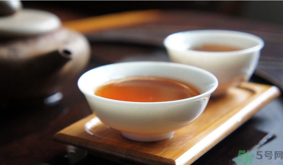 立夏喝什么茶好？立夏不能喝什么茶？