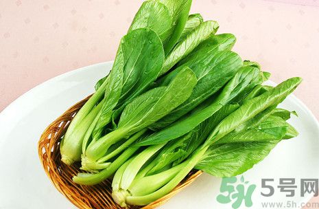 炒豆芽菜欠火候可以吃嗎？炒豆芽菜沒(méi)熟可以吃嗎？