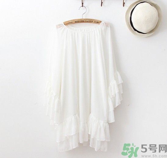 衣服上沾到油漬怎么洗干凈？衣服上有油漬要怎么辦？