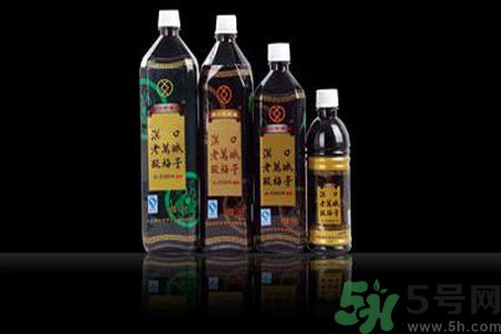 酸梅膏和酸梅粉有什么區(qū)別？酸梅膏和酸梅粉哪個(gè)好？