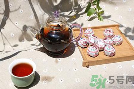 酸梅膏可以做菜嗎？酸梅膏可以做什么菜？