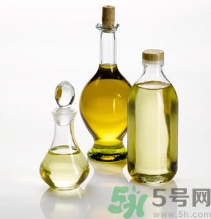 茶籽油可以天天吃嗎？可以每天用茶籽油炒菜嗎？