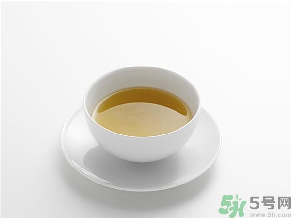 女生夏天喝什么茶最好？女生夏天適合喝什么茶？