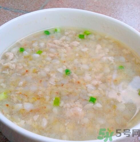 蕎麥怎么吃有營養(yǎng)？蕎麥怎么做好吃？