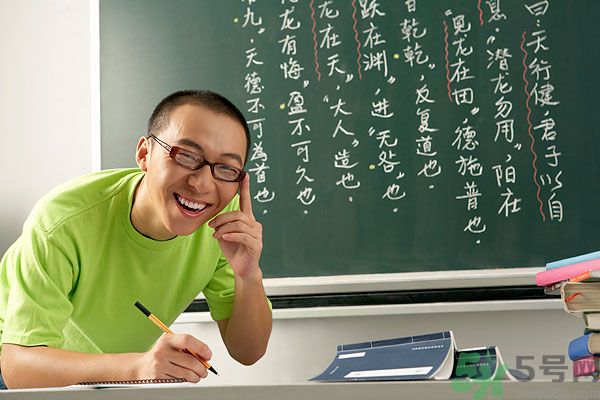 喝啤酒會(huì)影響身高嗎？喝啤酒會(huì)長(zhǎng)不高嗎？