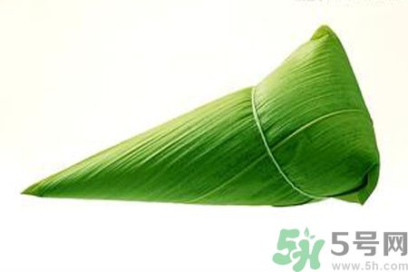 吃粽子會(huì)胃脹嗎？吃粽子胃脹怎么辦？