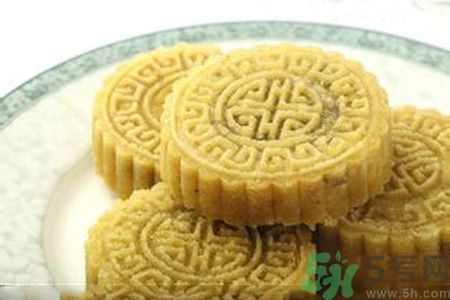 做完手術(shù)可以吃綠豆糕嗎？做完手術(shù)多久可以吃綠豆糕？