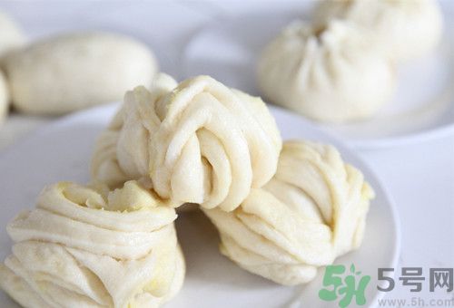 經(jīng)常吃面食會(huì)長(zhǎng)胖嗎?經(jīng)常吃面食有什么壞處