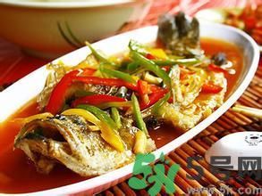 魚身上最有營(yíng)養(yǎng)的地方是哪里？魚的功效與作用？