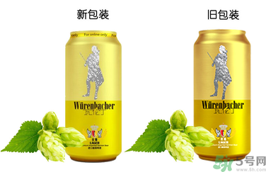 喝啤酒會過敏嗎？喝啤酒過敏怎么辦？