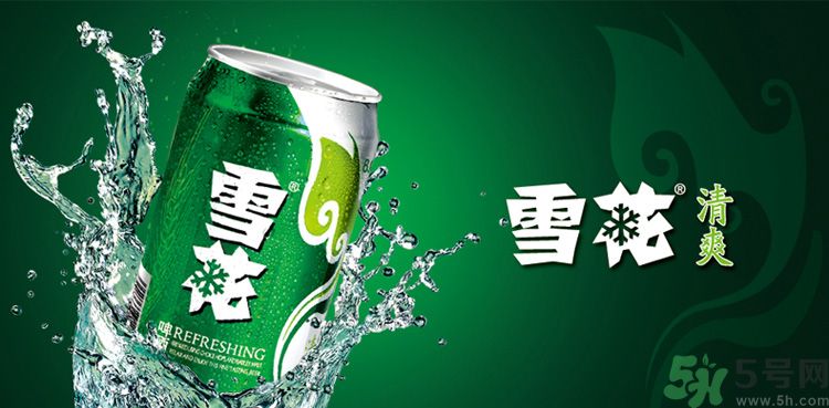 喝啤酒會(huì)過(guò)敏嗎？喝啤酒過(guò)敏怎么辦？