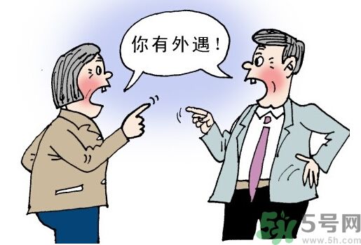 女人婚外情為了什么？女人產(chǎn)生婚外情的原因