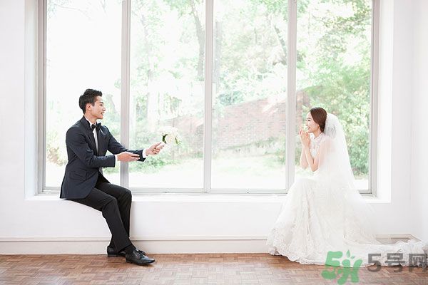 什么樣的男人能嫁？和什么樣的男人結(jié)婚最好？