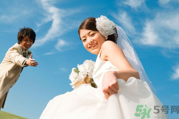 什么樣的女人不適合做老婆？什么樣的女人不適合結婚？