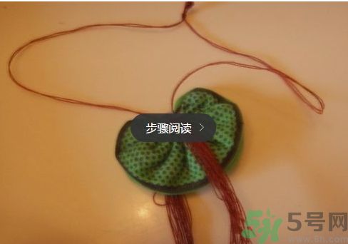 怎么自己動手制作父親節(jié)禮物？父親節(jié)自制禮物