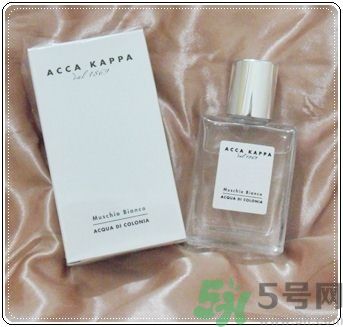 acca kappa官網(wǎng)地址 acca kappa是什么牌子？