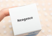 Neogence霓凈思玻尿酸保濕液化妝水真假辨別對比圖